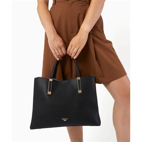 house of fraser handbag sale|house of fraser handbags clearance.